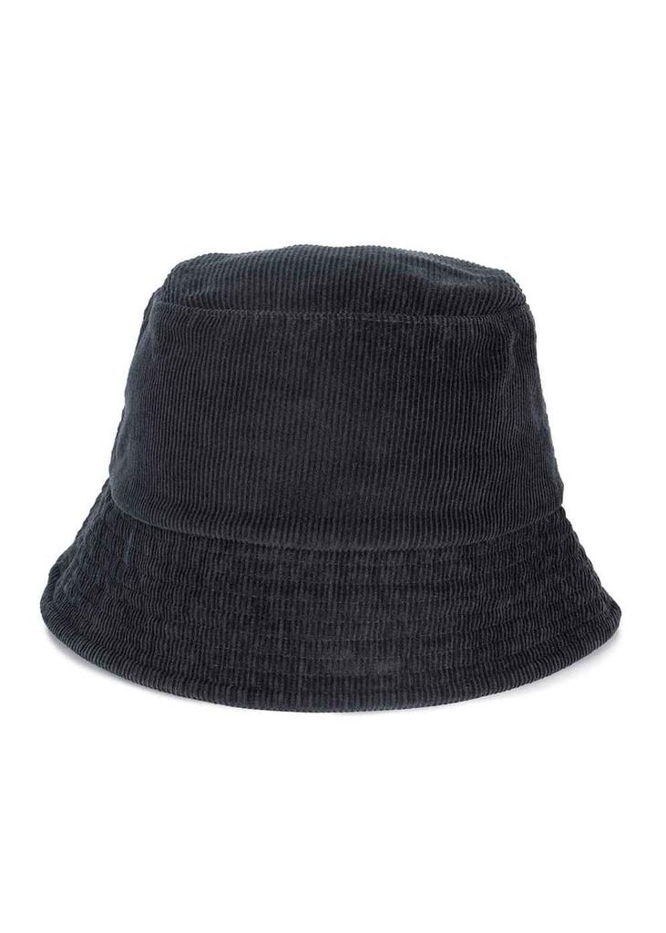 Native Spirit Corduroy Bucket Hat NS019
