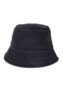Native Spirit Corduroy Bucket Hat NS019
