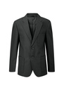 Blue Max Banner Viscount Boys Blazer Zip Entry SS39E