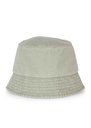 Native Spirit Faded Bucket Hat NS020