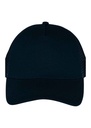 Native Spirit 5 Panel Trucker Cap NS035