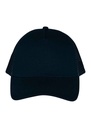 Native Spirit 6 Panel Trucker Cap NS036