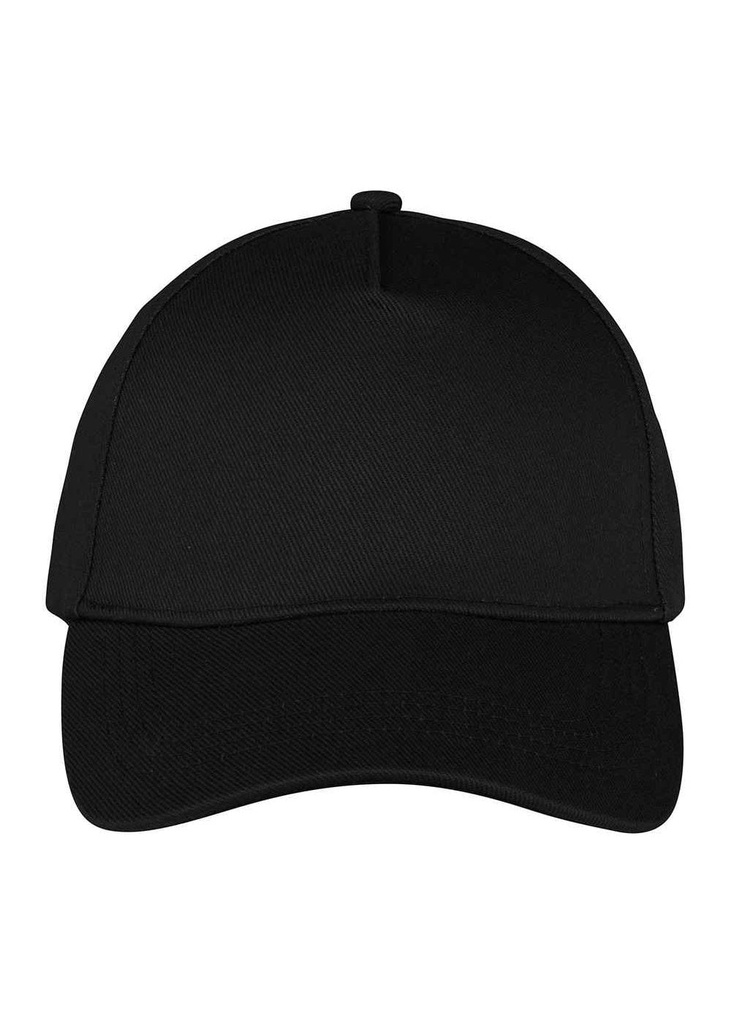 Native Spirit 5 Panel Cap NS037
