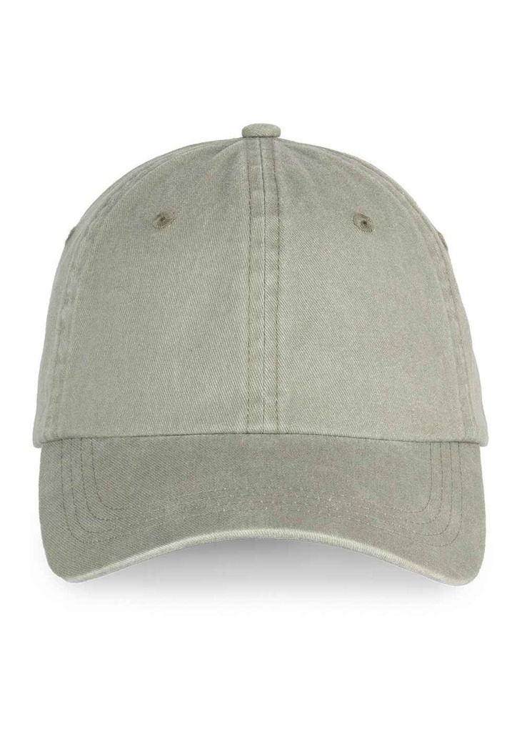 Native Spirit Faded Cap NS040