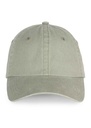 Native Spirit Faded Cap NS040