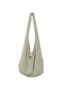 Native Spirit Fleece Tote Bag NS107