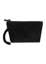 Native Spirit Corduroy Pouch NS134