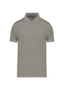 Native Spirit Jersey Polo Shirt NS200