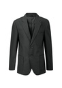 Blue Max Banner Viscount Boys Blazer Long Fit SS39E_LG