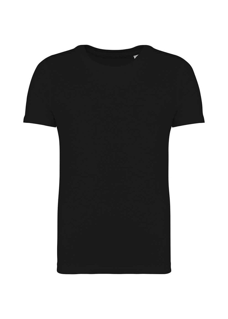Native Spirit Kids T-Shirt NS307
