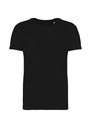 Native Spirit Kids T-Shirt NS307