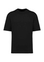 Native Spirit Unisex French Terry T-Shirt NS308