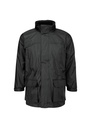 Blue Max Banner Keswick 3 in 1 Jacket SS60U