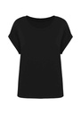 Native Spirit Ladies Roll-Up Sleeve T-Shirt NS309