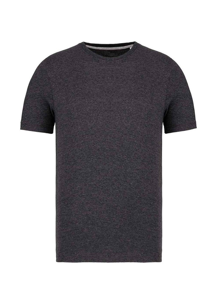 Native Spirit Unisex Recycled T-Shirt NS310
