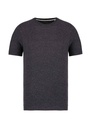 Native Spirit Unisex Recycled T-Shirt NS310