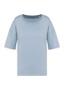 Native Spirit Ladies Oversized T-Shirt NS313