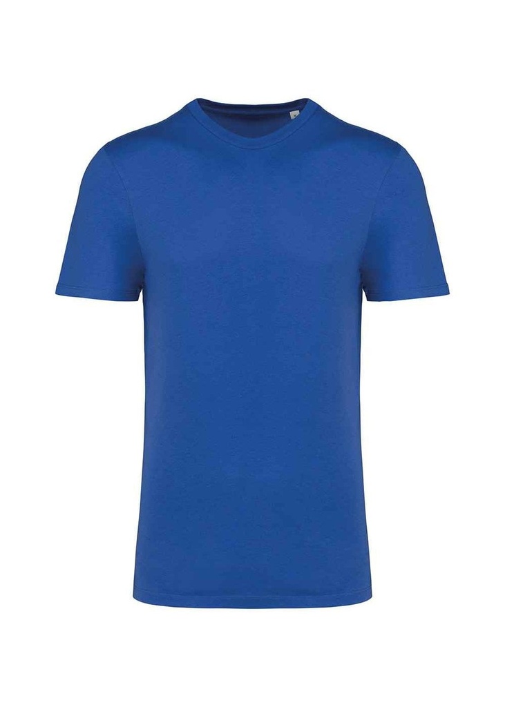 Native Spirit Unisex Crew Neck IC T-Shirt NS314IC