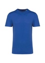 Native Spirit Unisex Crew Neck IC T-Shirt NS314IC