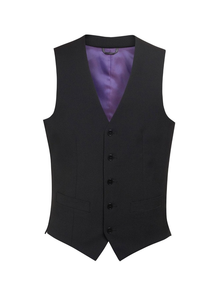Brook Taverner Busso Waistcoat BT1074