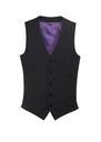Brook Taverner Busso Waistcoat BT1074