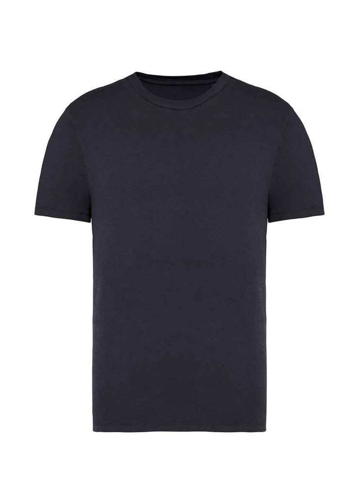 Native Spirit Ladies Faded T-Shirt NS316