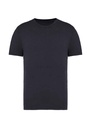 Native Spirit Ladies Faded T-Shirt NS316