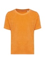Native Spirit Kids Terry Towel T-Shirt NS319