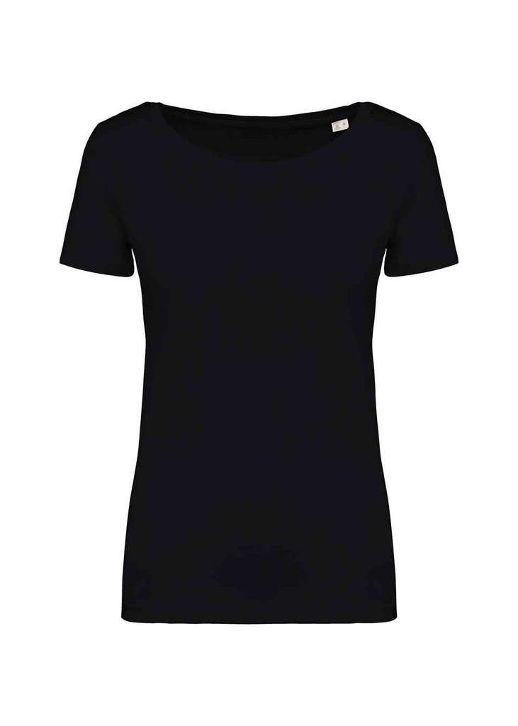 Native Spirit Ladies T-Shirt NS324