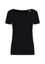 Native Spirit Ladies T-Shirt NS324