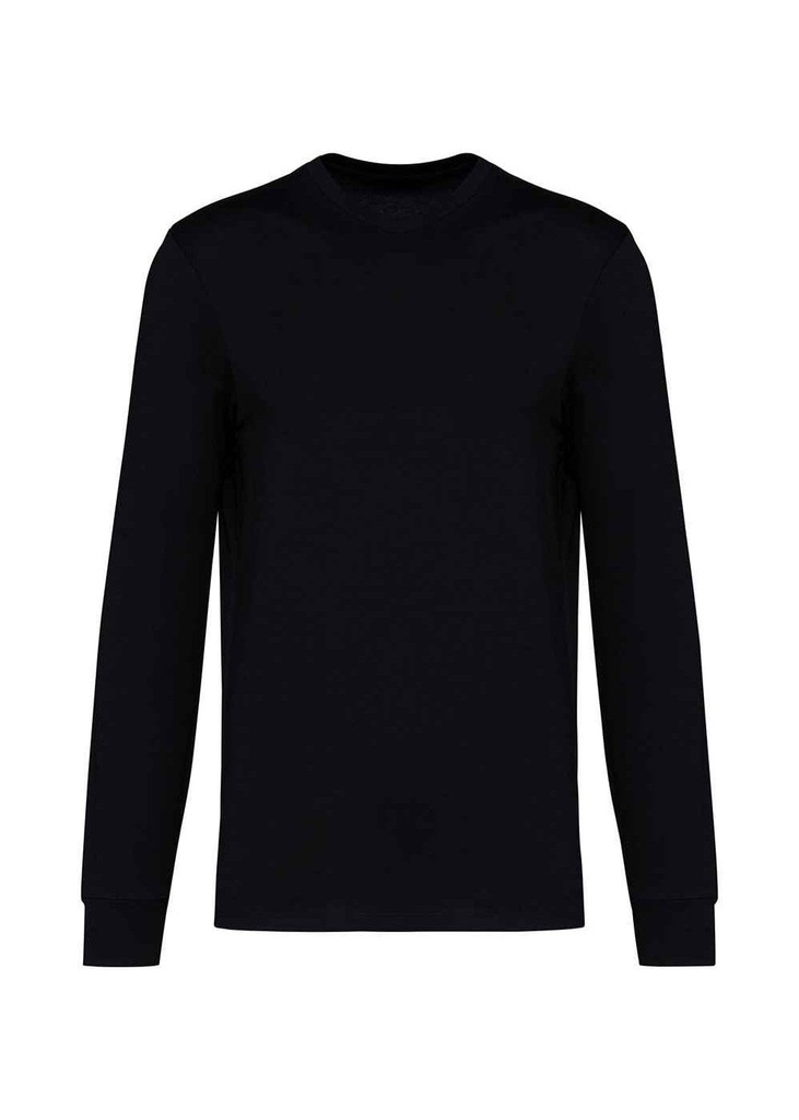 Native Spirit Unisex Long Sleeve T-Shirt NS333