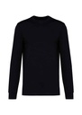 Native Spirit Unisex Long Sleeve T-Shirt NS333