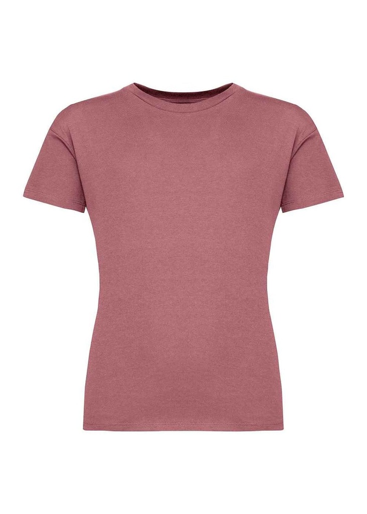 Native Spirit Kids Oversize Fit T-Shirt NS340
