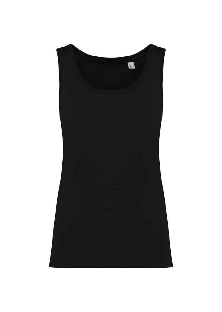 Native Spirit Ladies Tank Top NS341