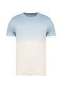 Native Spirit Unisex Dip Dye T-Shirt NS345