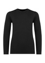Native Spirit Kids Long Sleeve T-Shirt NS346