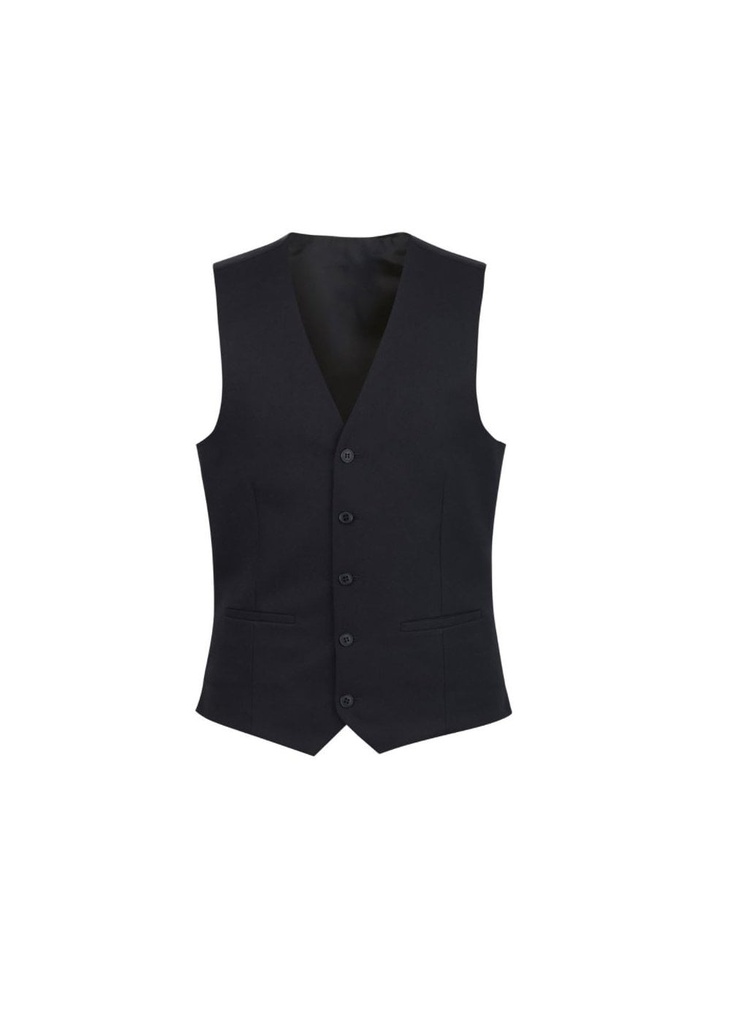 Brook Taverner Mercury Waistcoat BT1295