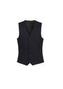 Brook Taverner Mercury Waistcoat BT1295