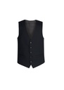 Brook Taverner Capital Waistcoat BT1300