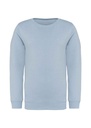 Native Spirit Kids Crew Neck Sweatshirt NS403