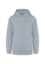 Native Spirit Kids Hooded Sweatshirt NS404