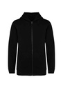 Native Spirit Kids Full Zip Hoodie NS405