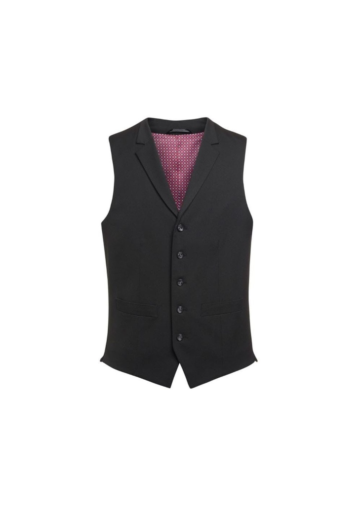 Brook Taverner Proteus Waistcoat BT1449