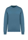 Native Spirit Unisex Oversized Sweatshirt NS407