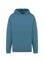 Native Spirit Unisex Oversized Hoodie NS408