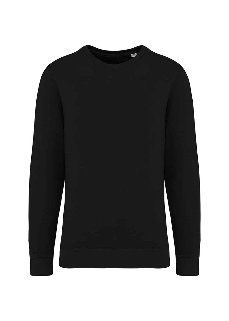 Native Spirit Unisex Terry 280 Sweatshirt NS414