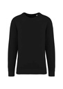Native Spirit Unisex Terry 280 Sweatshirt NS414