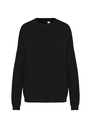 Native Spirit Unisex Terry 280 Oversized Sweatshirt NS415