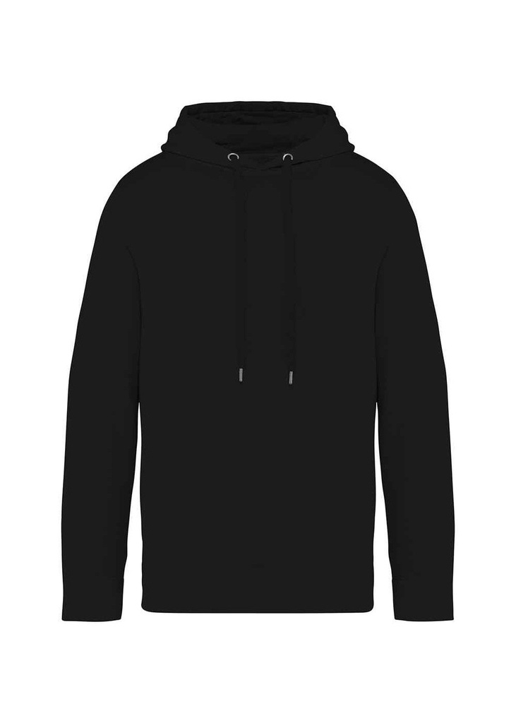 Native Spirit Unisex Terry 280 Hoodie NS416