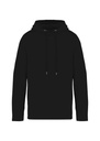 Native Spirit Unisex Terry 280 Hoodie NS416